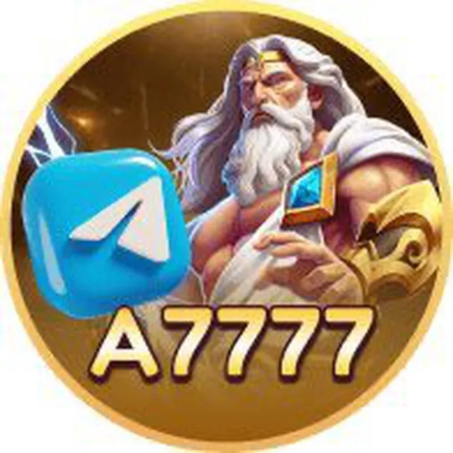 A7777 - Dunia Fantasi RPG Terbaik Menantang Petualangan Anda