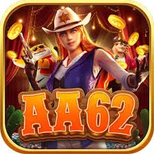 AA62 - Permainan Domino Seru dan Menarik