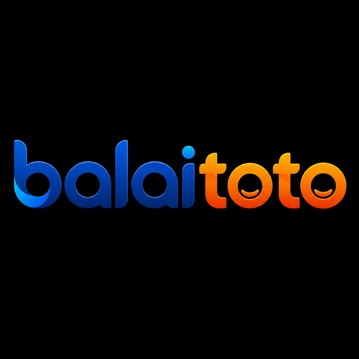 BALAITOTO - Balapan Seru dan Menegangkan di Ujung Jari Anda
