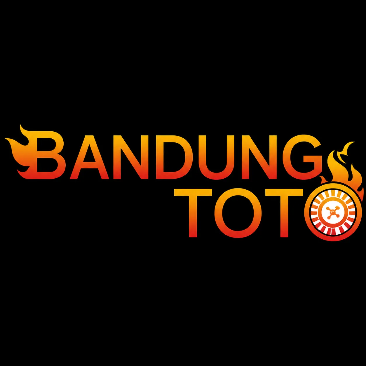 BANDUNGTOTO - Game Olahraga Terbaik untuk Penggemar Sport