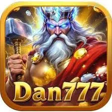 DAN777 - Strategi Perang yang Mendebarkan