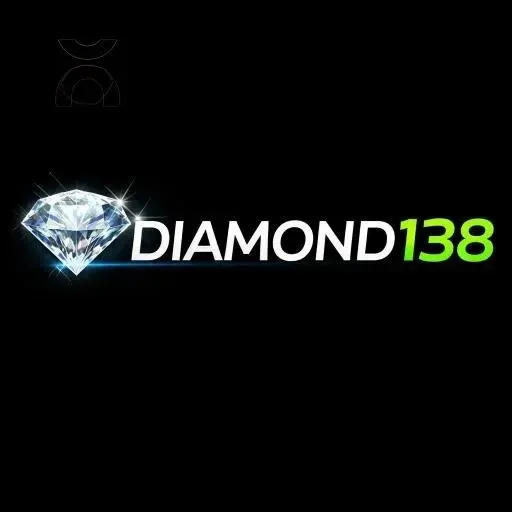 DIAMOND138 - Petualangan Seru dalam Dunia Santai