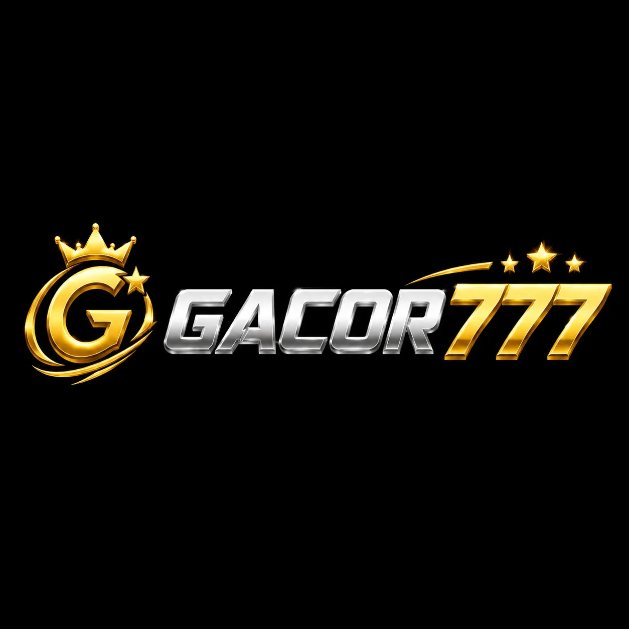 GACOR777 - Petualangan Epik dalam Dunia ARPG