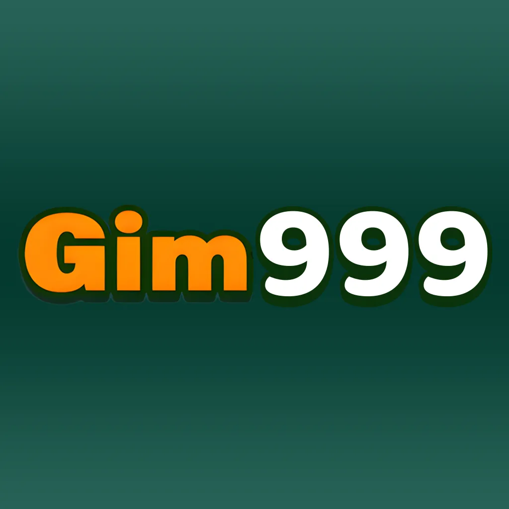 GIM999 - Tantangan Puzzle Seru untuk Semua Usia