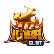IMBASLOT - Pertarungan Action yang Seru dan Memikat