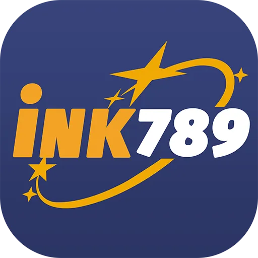 INK789 - Berperang dan Berstrategi dalam Dunia SLG