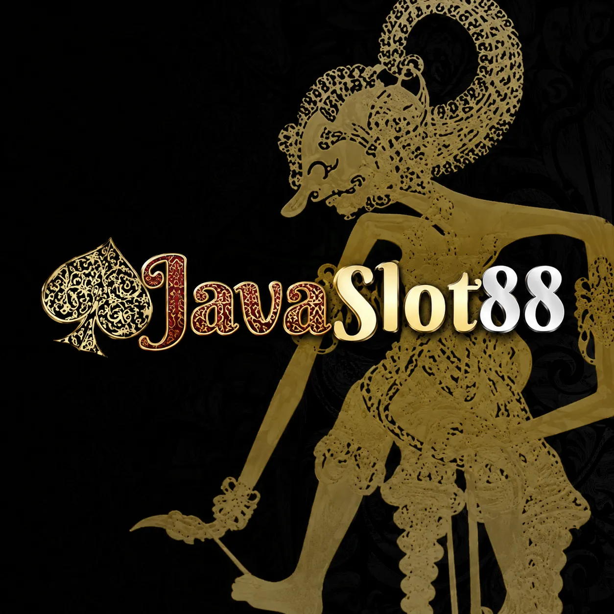 JAVASLOT88 - Permainan Pertarungan Seru dan Menantang