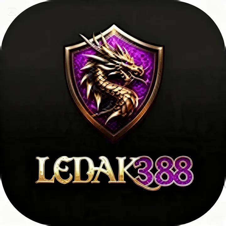 LEDAK388 - Permainan Domino Terbaik di Smartphone Anda