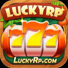 LUCKYRP - Game Poker Seru untuk Para Pecinta Blackjack dan Texas Hold'em