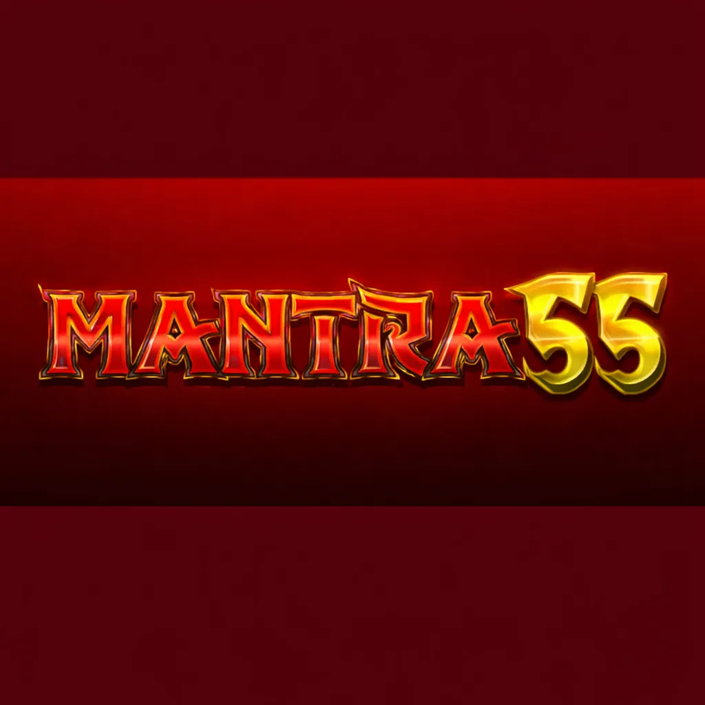 MANTRA55 - Pertarungan Epic yang Mengguncang Arena