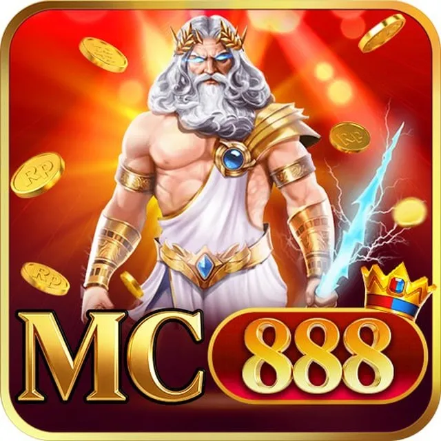 MC888 - Petualangan Seru di Dunia Baru