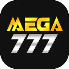 MEGA777 - Game Domino Seru dan Menantang