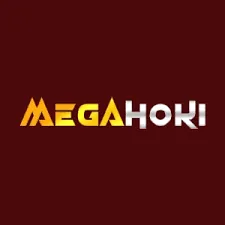 MEGAHOKI - Teror Dalam Kegelapan