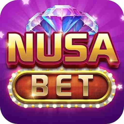 NUSABET - Permainan QiuQiu Terbaik untuk Penggemar Judi
