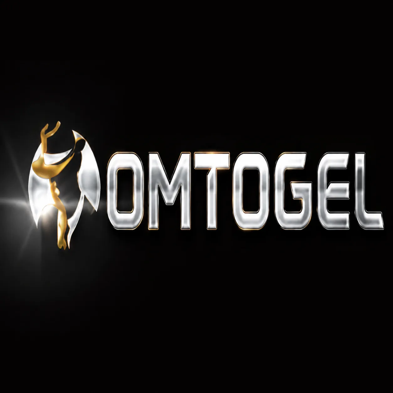 OMTOGEL - Aplikasi Seru Untuk Pecinta Olahraga