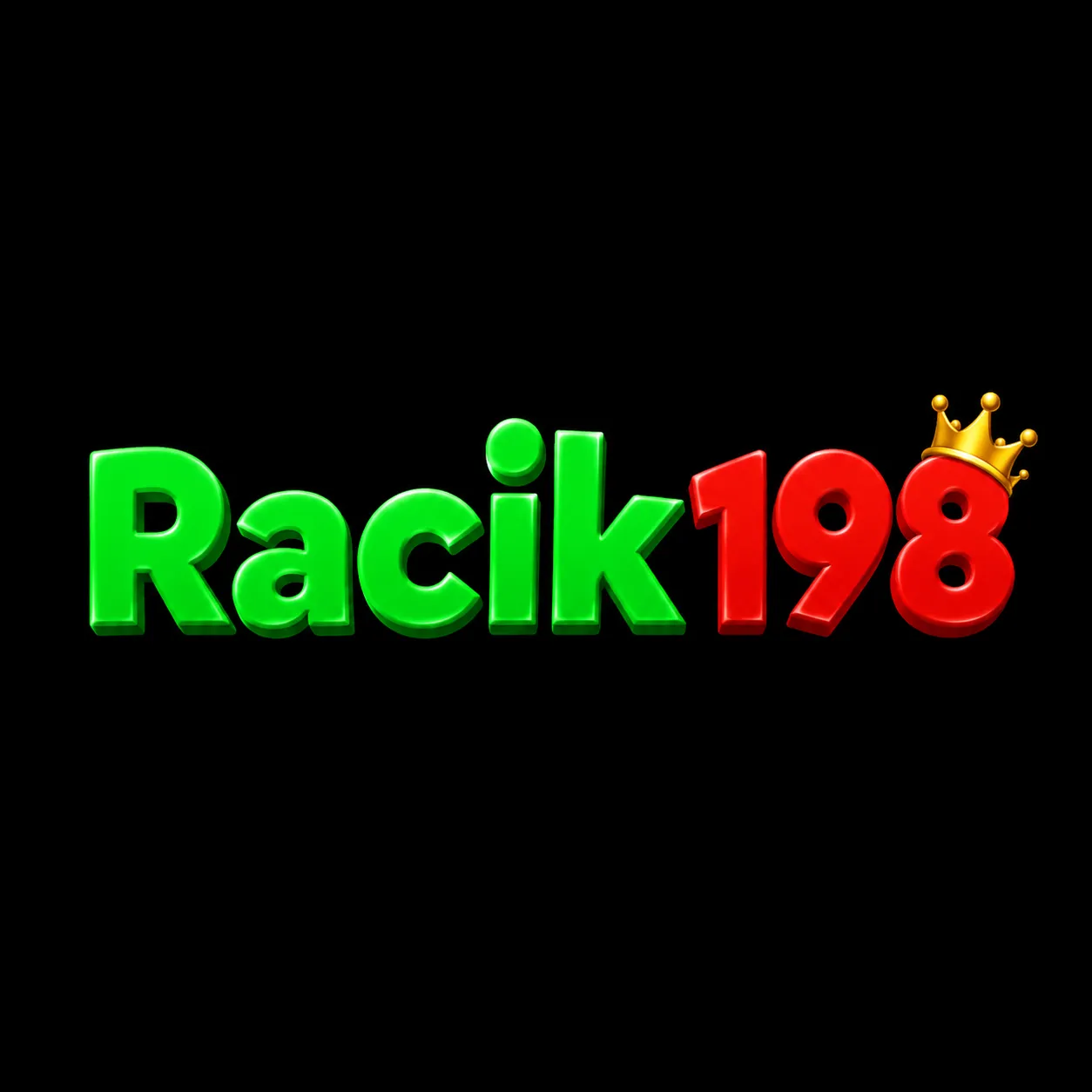RACIK198 - Permainan Bingo Seru untuk Semua