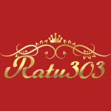 RATU303 - Petualangan MOBA yang Seru dan Menegangkan