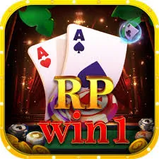 RPWIN1 - Membangun Imperium Tycoon Anda