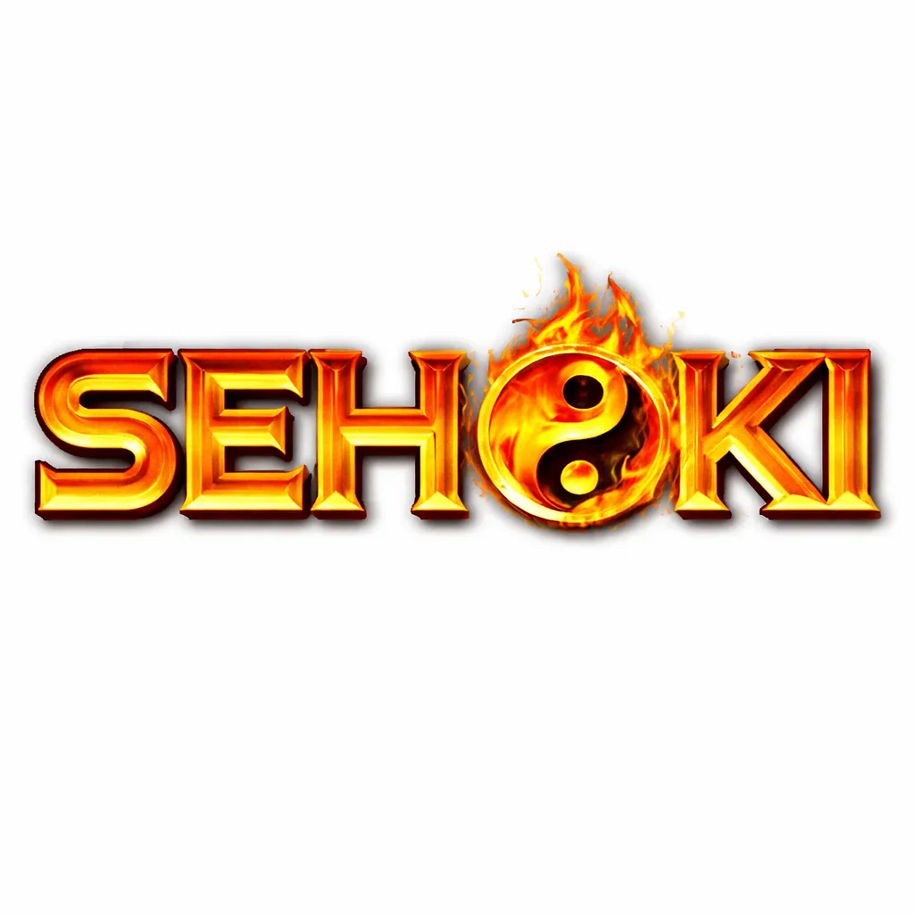 SEHOKI - Game QiuQiu Seru dan Menarik