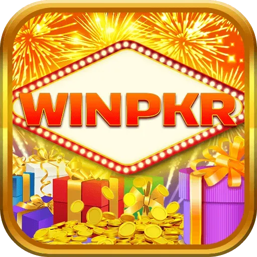 WINPKR - Petualangan Fantasi dalam Permainan ARPG
